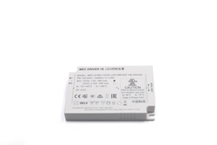Mec Driver Led transfo 18w 12/24V sans câble 